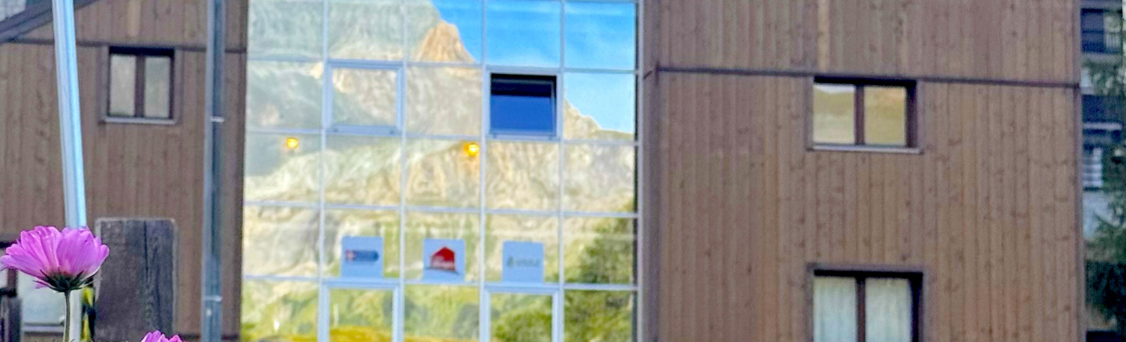 Locandina sito nuovo