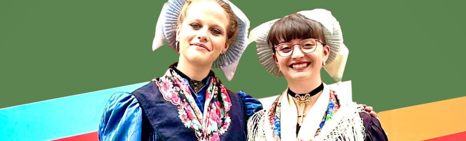 Locandina cronache num 30