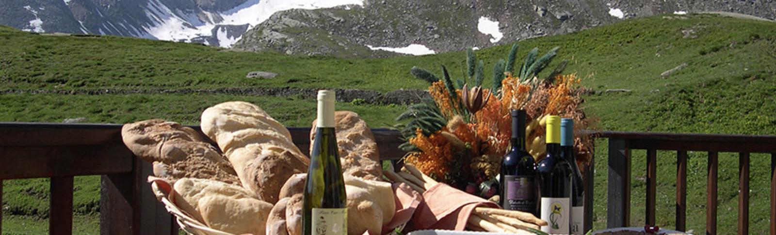 CRONACHE N° 38 DEL 24 OTTOBRE 2025