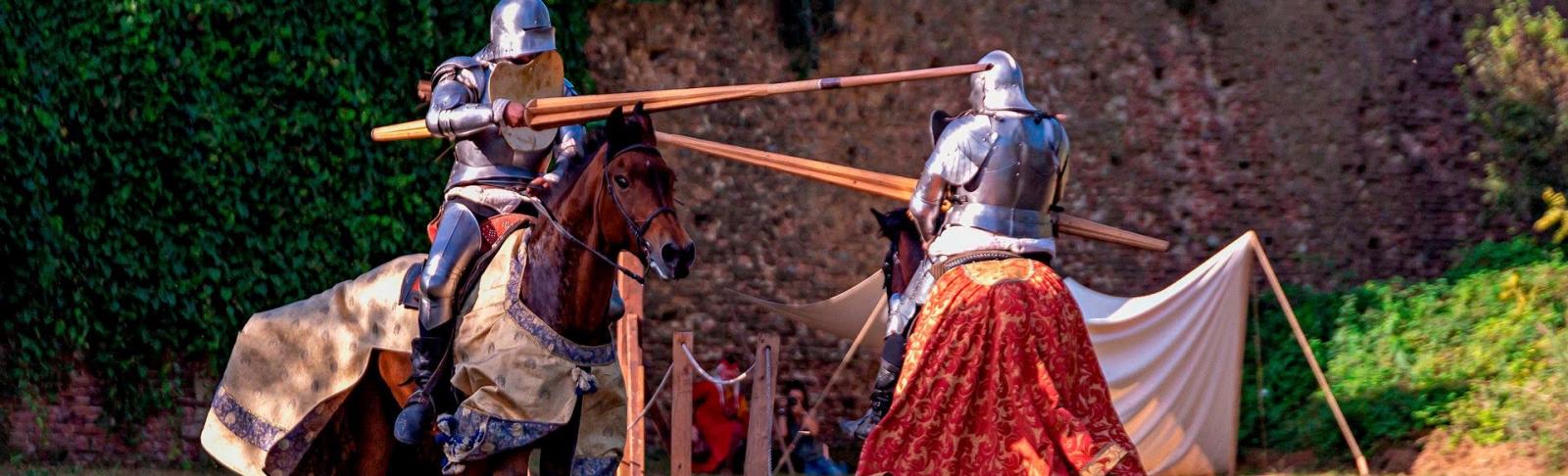 Foto De Bello Canepiciano