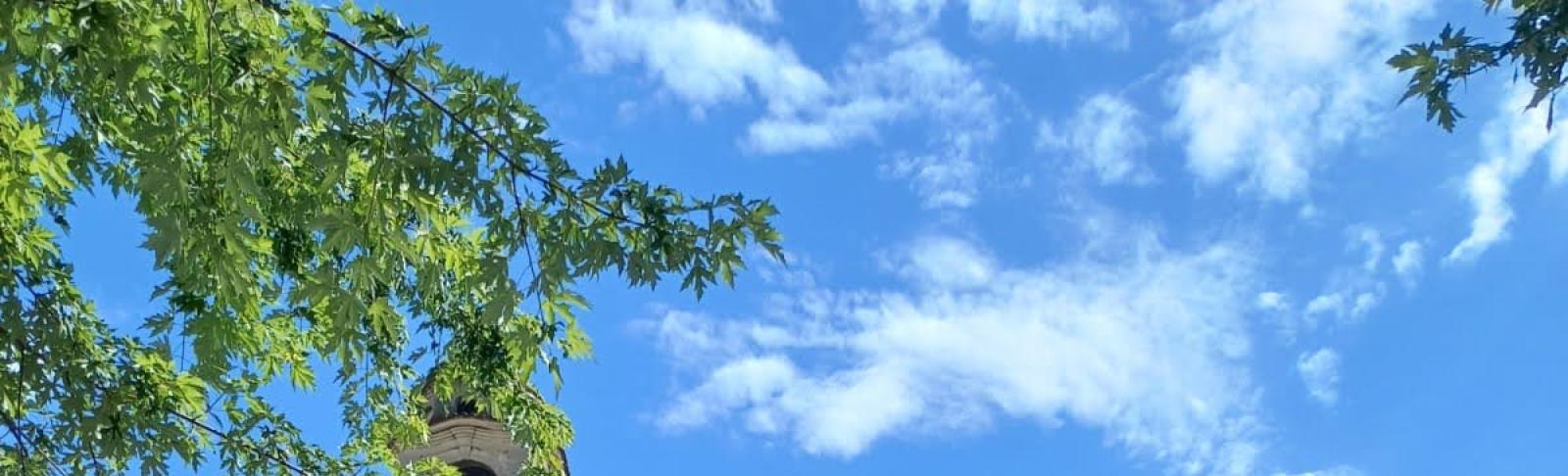 #PNRR Avviato il cantiere per il civic centre a Castellamonte