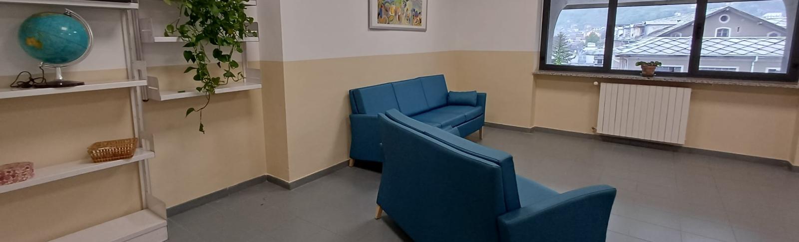 housing sociale