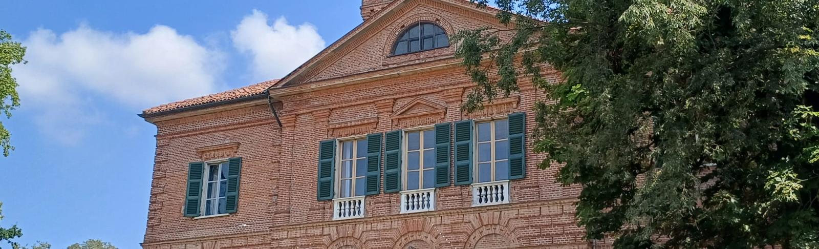 Villa Simeom