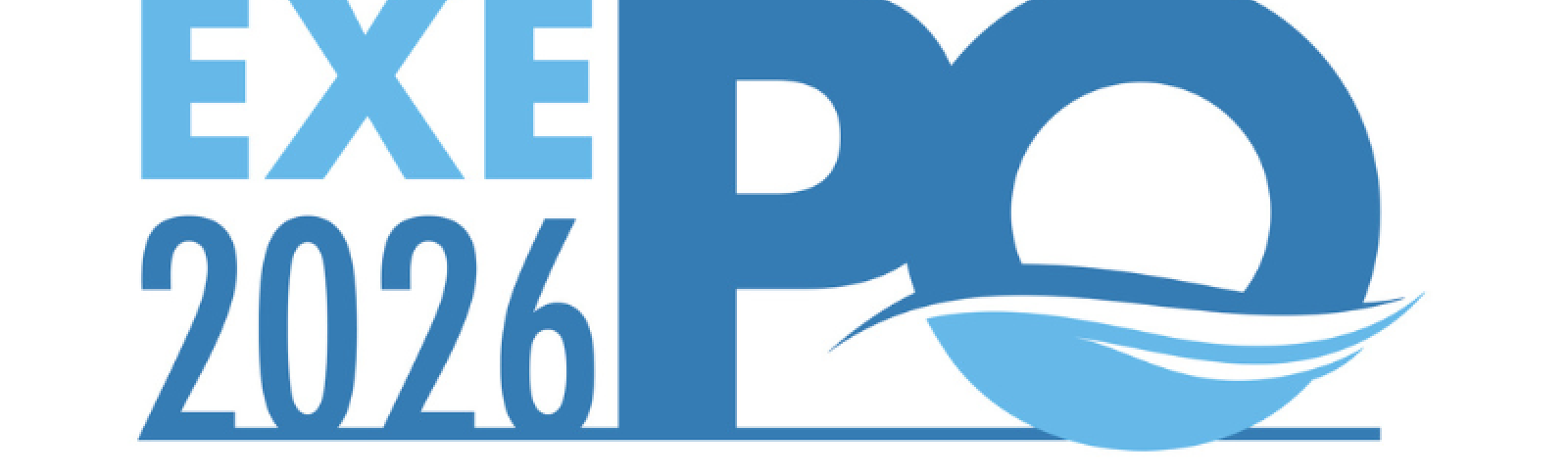 EXE PO 2026 Esercitazione nazionale di protezione civile 