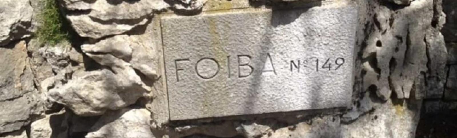 10 febbraio Giorno del ricordo 