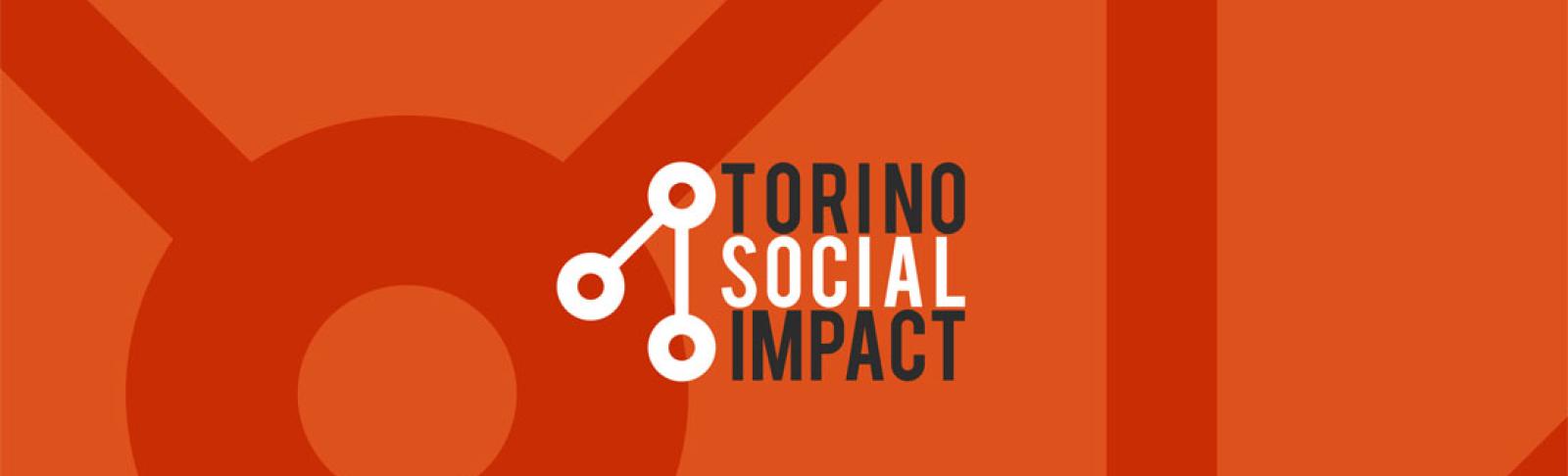 social impact