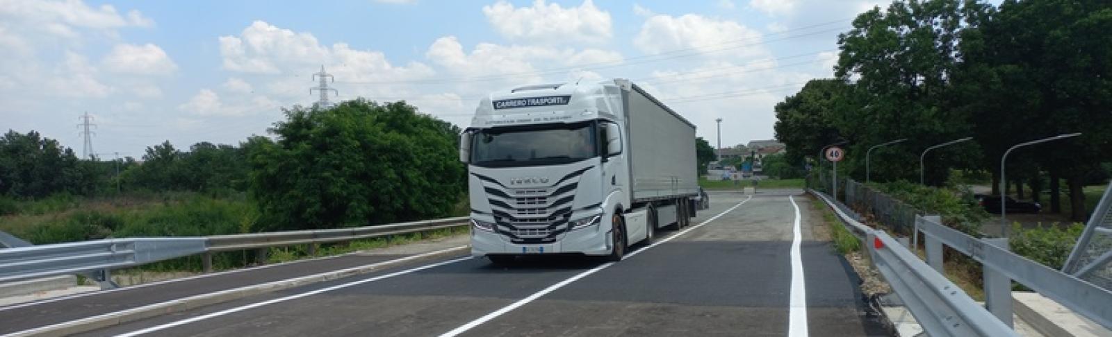 Piano contro il rumore