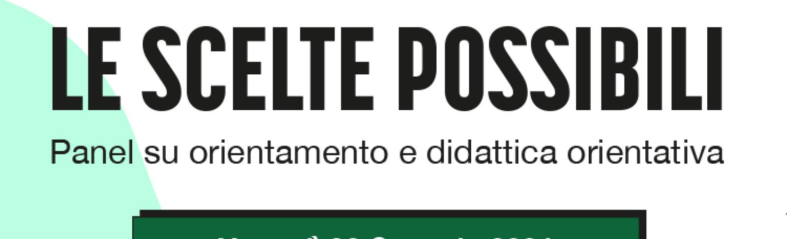 Convegno sulla dispersione scolastica e l'abbandono: l'indagine del Ce.Se.Di.