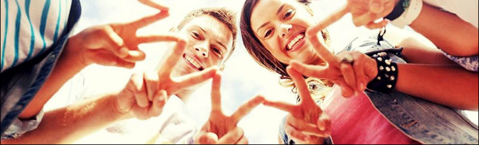 Servizio civile universale