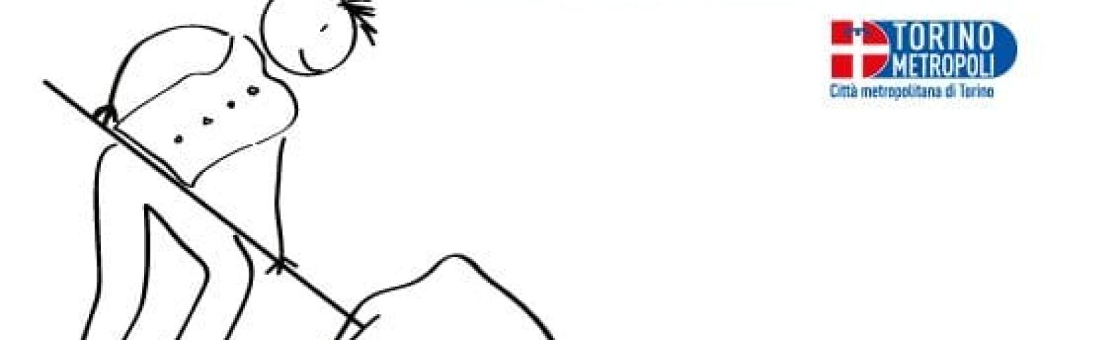 stradecittametroto logo