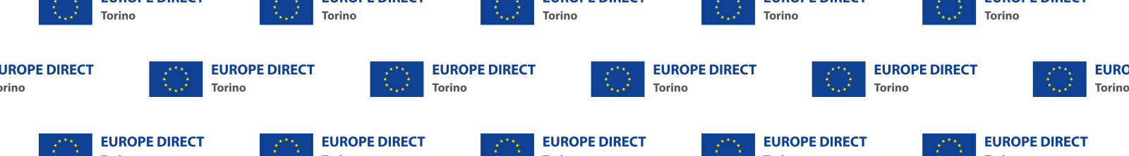Europe direct