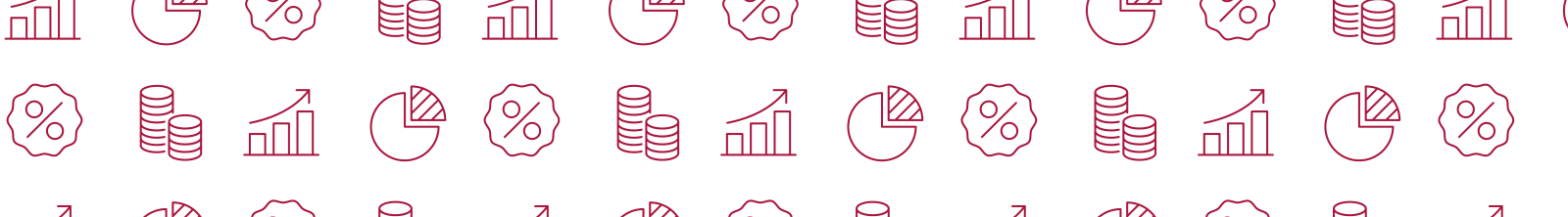 Finanza e Patrimonio