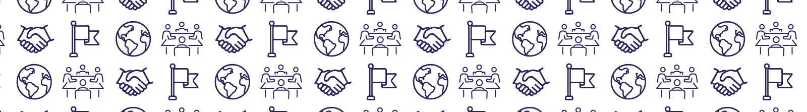 Canale progetti europei