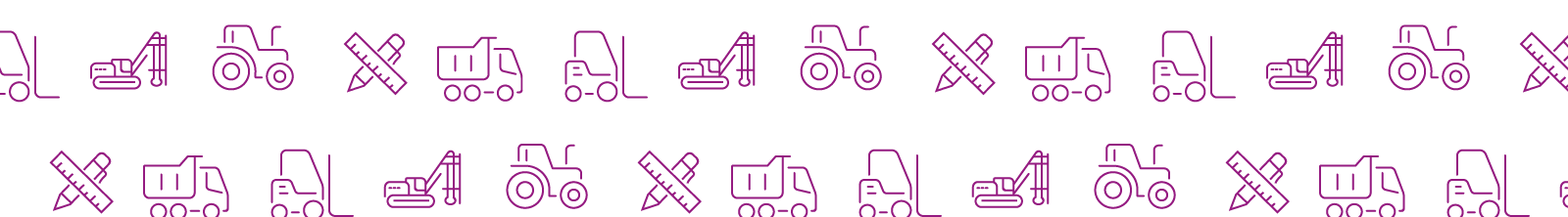 Supporto agli enti locali