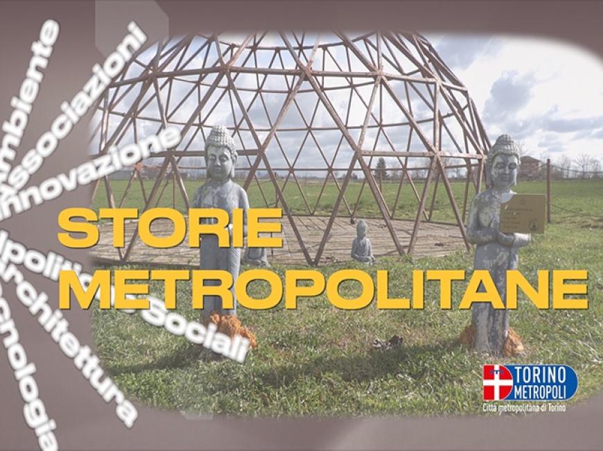 storiemetropolitane