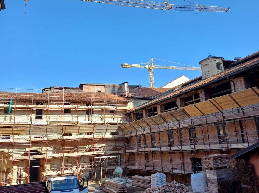 Istituto Baldessano Roccati