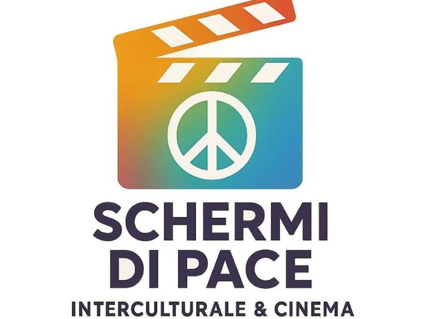 Schermi di Pace