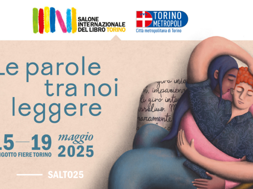 locandina salto 2025