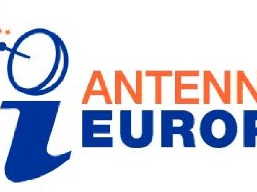 Antenne Europa: sei nuovi Comuni firmano il Protocollo