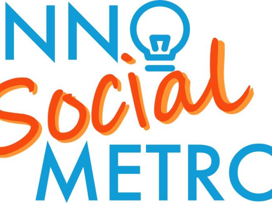 Inno Social metro