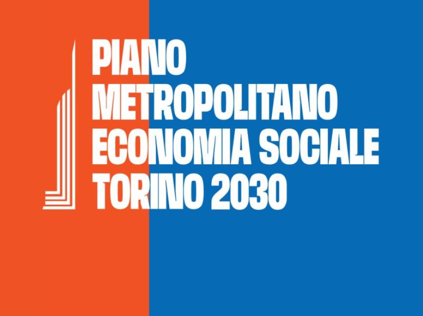PES Torino 2030