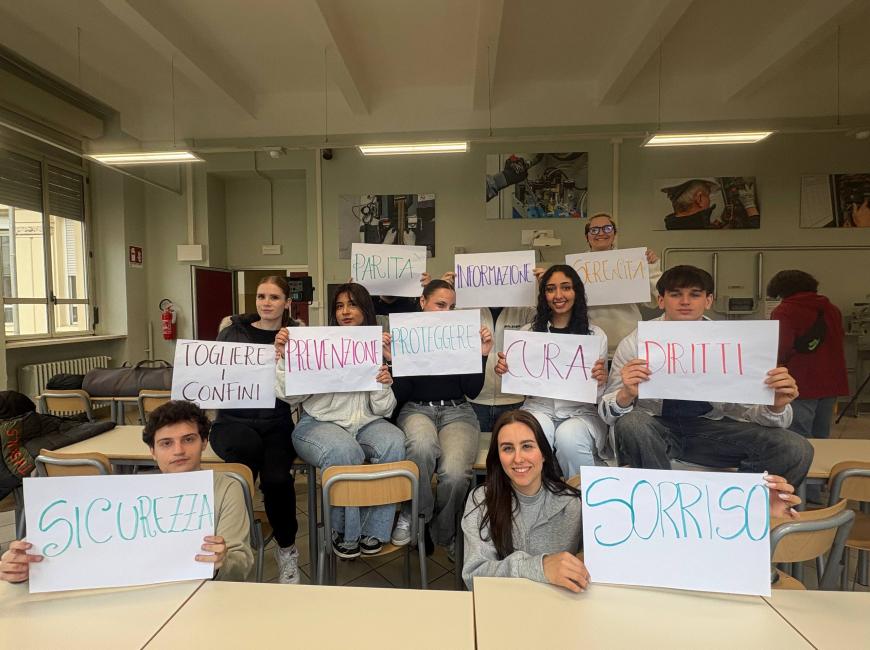La nostra photogallery