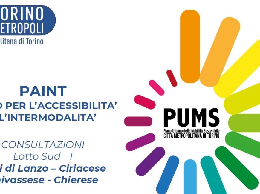 logo PUMS