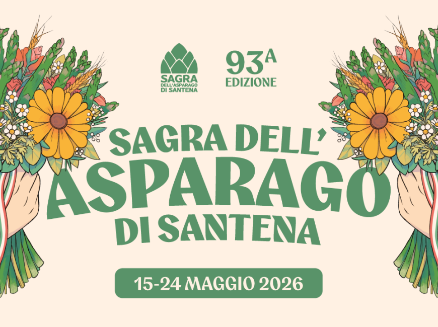 asparago