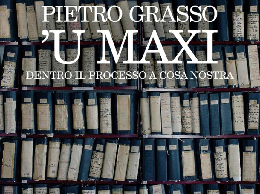 'U Maxi