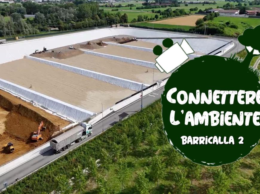 Barricalla2 