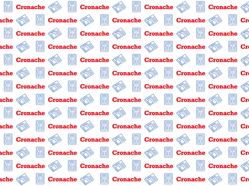 Cronache da Palazzo Cisterna, agenzia settimanale della Città metropolitana di Torino