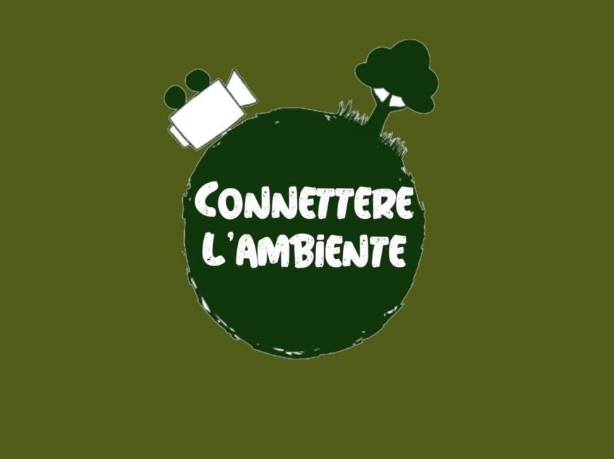 Connettere l'ambiente