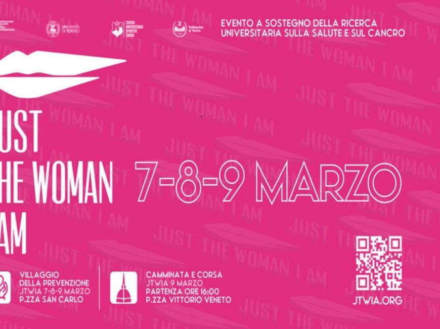 justhewoman