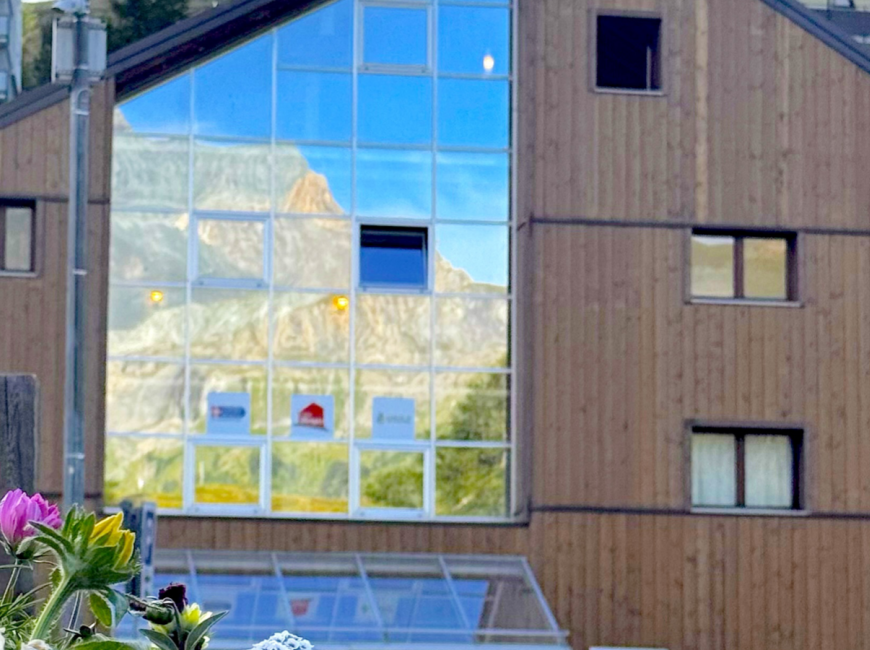 Locandina sito nuovo