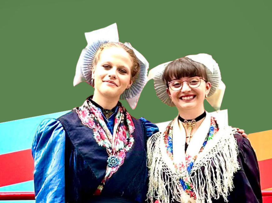 Locandina cronache num 30