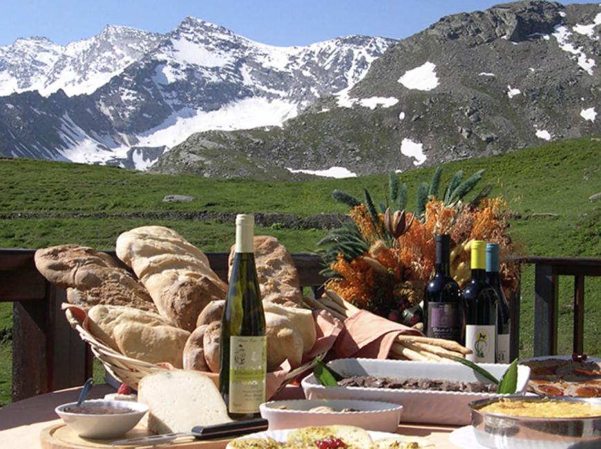 CRONACHE N° 38 DEL 24 OTTOBRE 2025