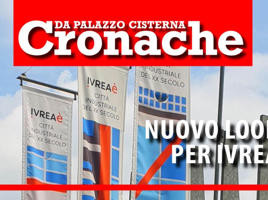 cronache
