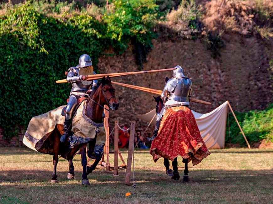 Foto De Bello Canepiciano