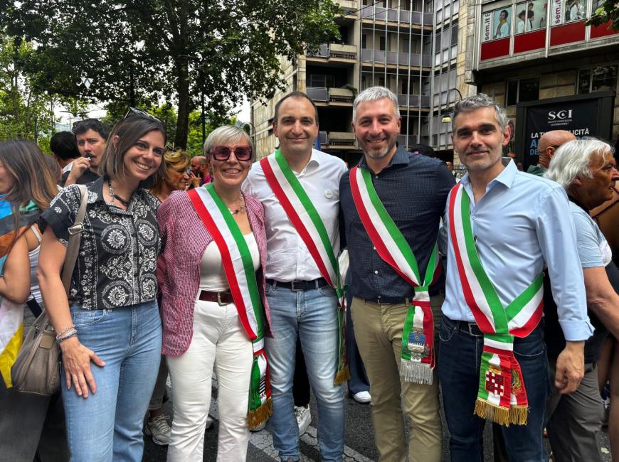 pride 2026