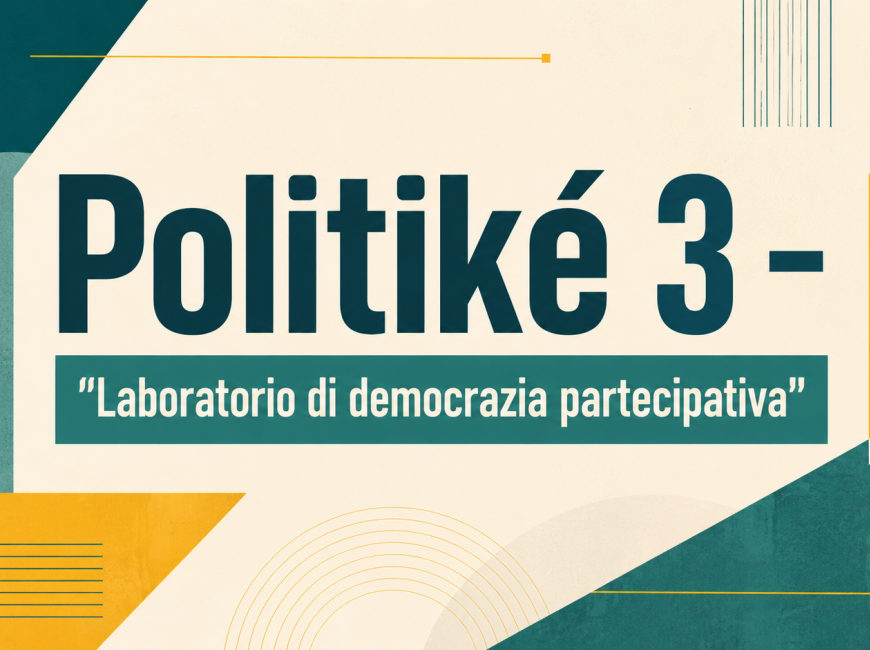 politiké