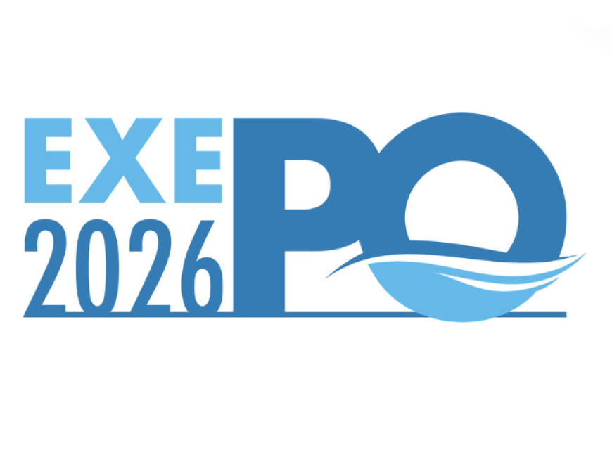 EXE PO 2026 Esercitazione nazionale di protezione civile 