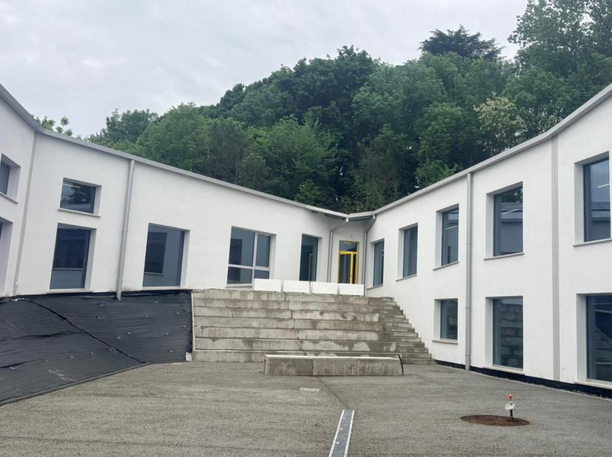 Istituto Galileo Galilei - Avigliana