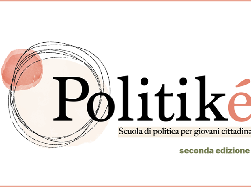 politikè
