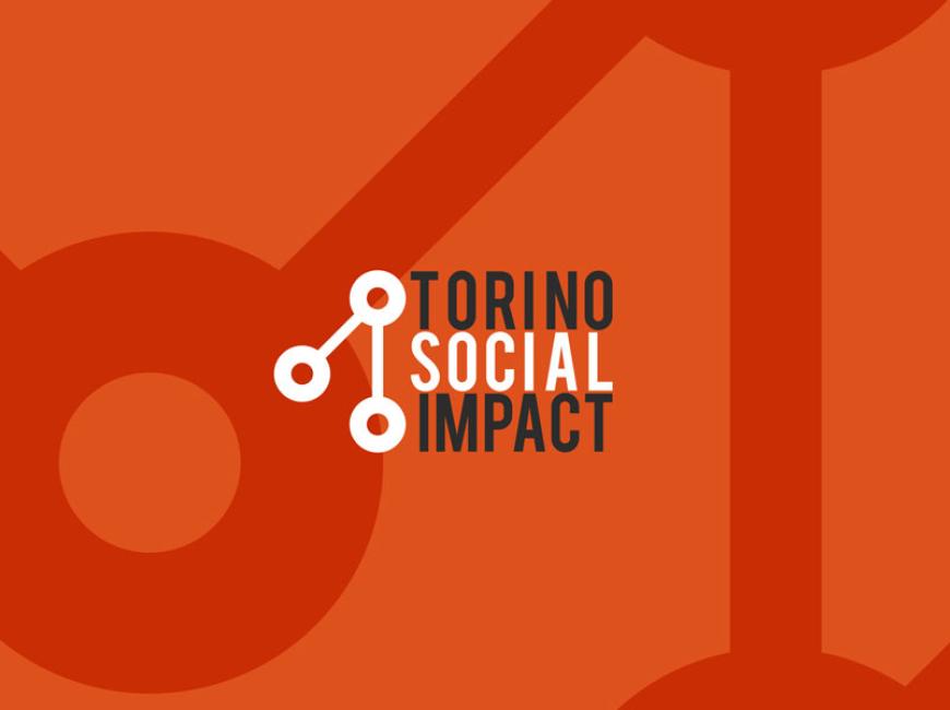 social impact