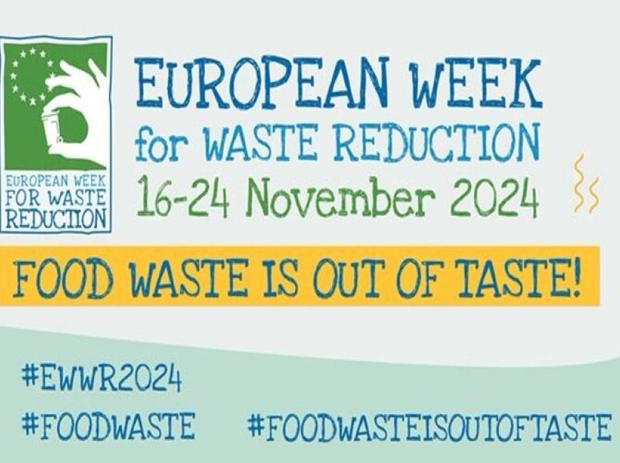 Riduzione dei rifiuti