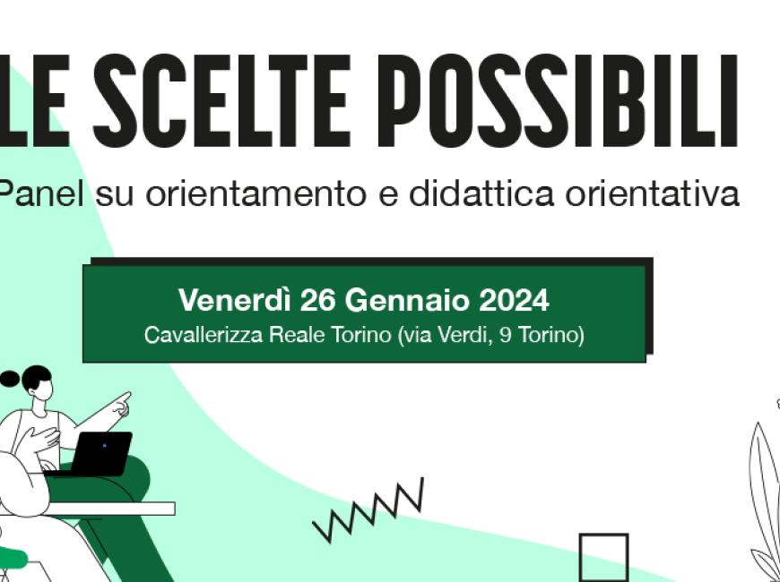 Convegno sulla dispersione scolastica e l'abbandono: l'indagine del Ce.Se.Di.