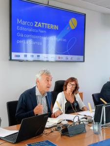 SOTEU 2026 a