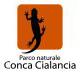 Conca Cialancia logo