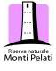 logo Monti Pelati