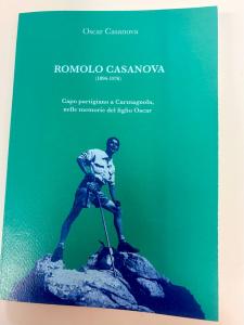 copertina libro carmagnola